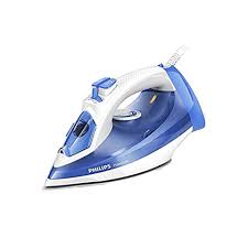 PHILIP STEAM IRON